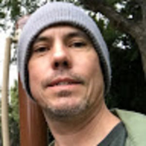 Meet your Posher, Scott